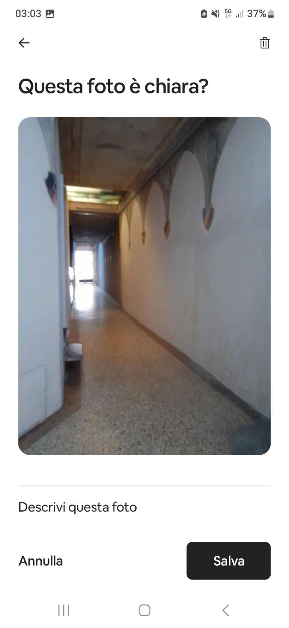 Portico 32 - Merano Centro Εξωτερικό φωτογραφία